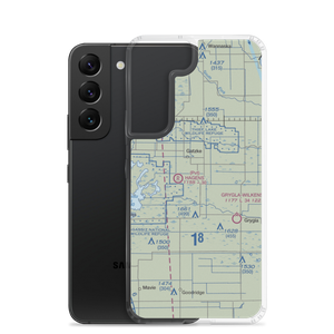 Product thumb