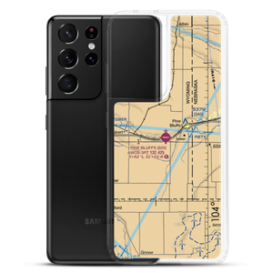 Product thumb
