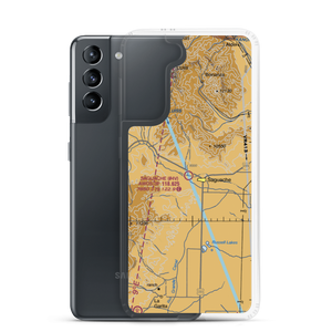 Product thumb