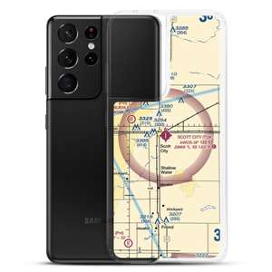 Product thumb