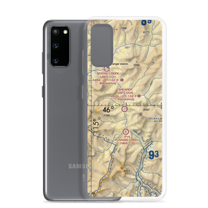 Product thumb