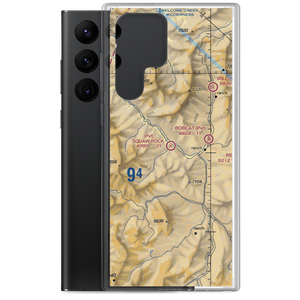 Product thumb
