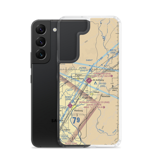 Product thumb