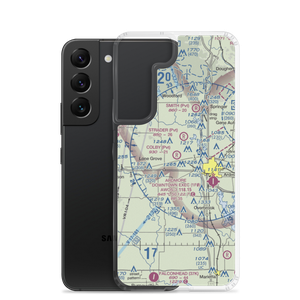 Product thumb