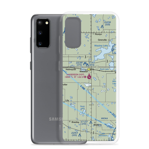 Product thumb