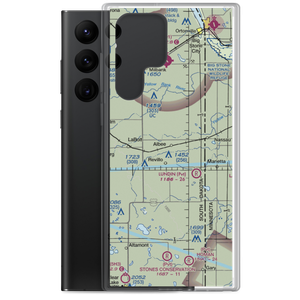 Product thumb