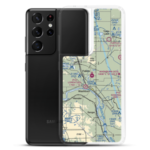 Product thumb