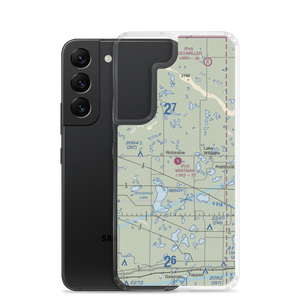 Product thumb