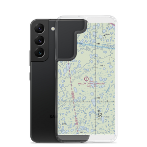 Product thumb