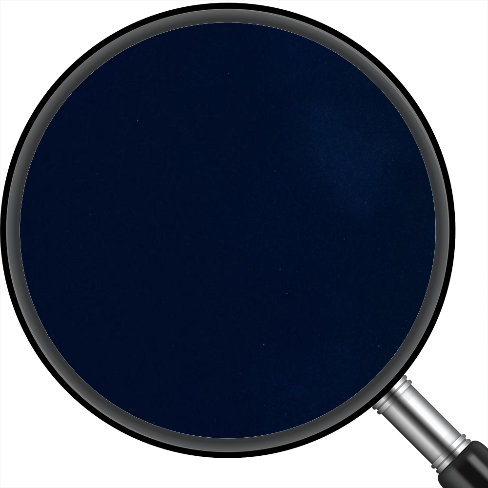 Ellison Onizuka Kona International At Keahole Airport (PHKO) Satellite Image Poster 