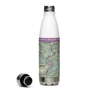 Product thumb