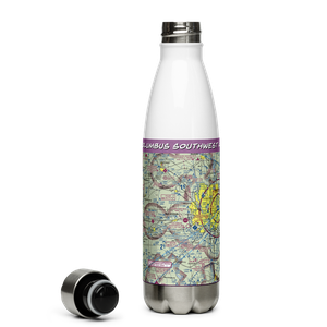 Product thumb