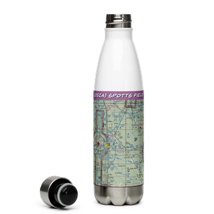Product thumb
