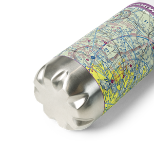 Product thumb