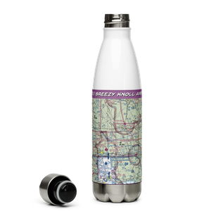 Product thumb