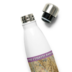 Product thumb