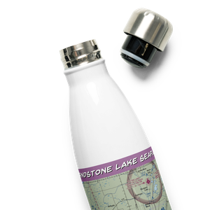 Product thumb