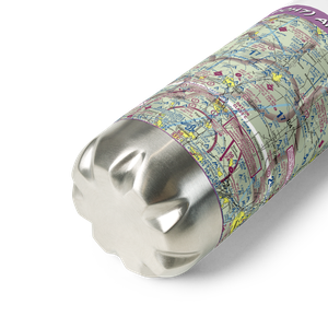 Product thumb