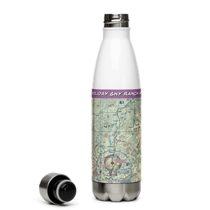 Product thumb