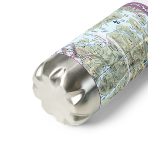 Product thumb