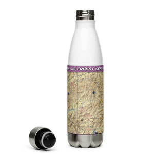 Product thumb