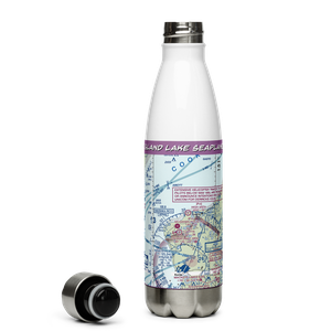 Product thumb
