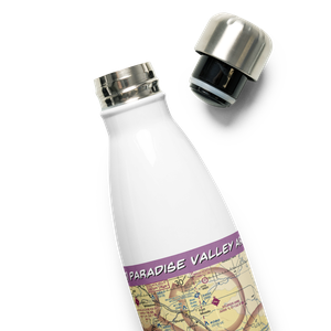 Product thumb