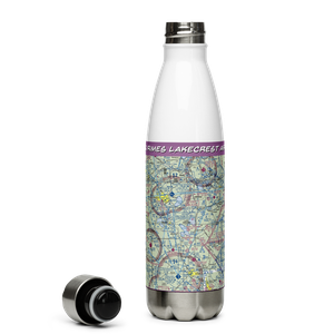 Product thumb