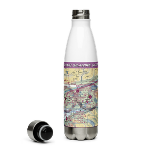 Product thumb
