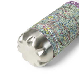 Product thumb
