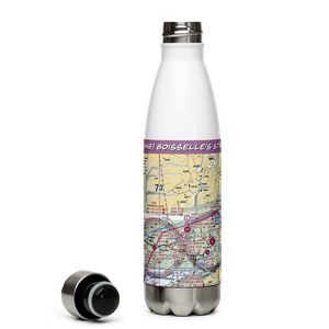 Product thumb