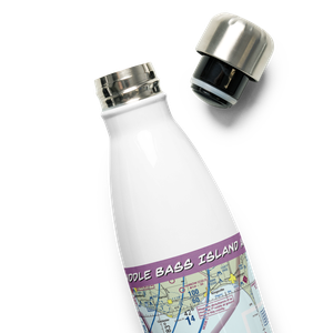 Product thumb