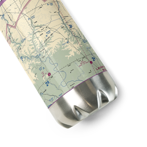 Product thumb
