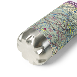 Product thumb