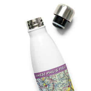 Product thumb