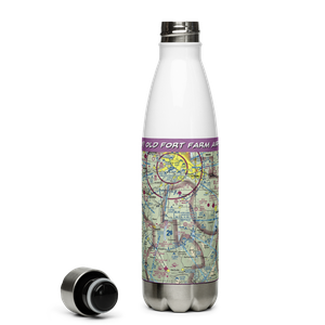 Product thumb