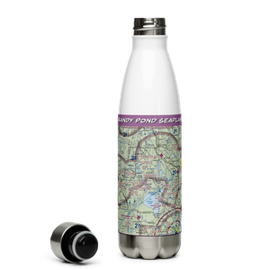 Product thumb