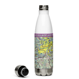 Product thumb
