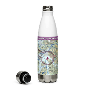 Product thumb