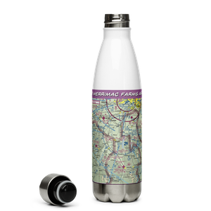 Product thumb