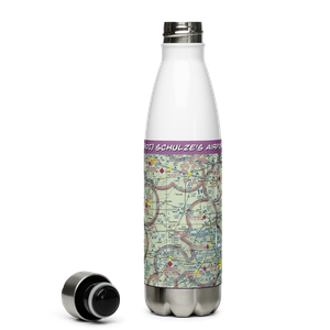 Product thumb
