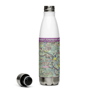 Product thumb