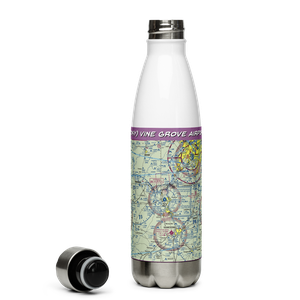 Product thumb