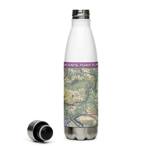 Product thumb
