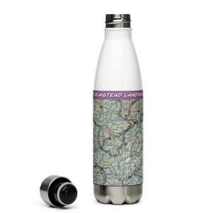 Product thumb
