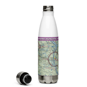 Product thumb