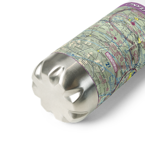 Product thumb
