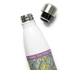 Product thumb
