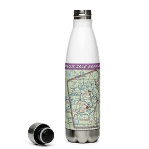 Product thumb