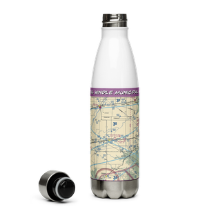 Product thumb